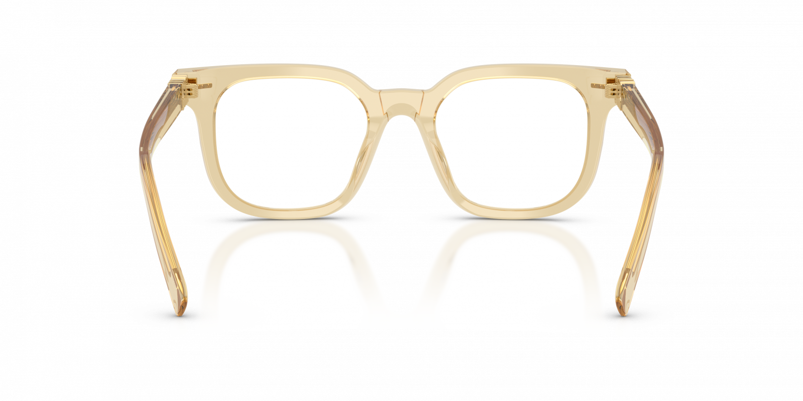 Miu Miu MU 06XV 11T1O1  
